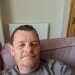 Sas's profile picture