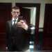 Tommy's profile picture