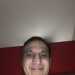 Nishad's profile picture