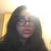 Jaya's profile picture