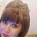 Fifi's profile picture