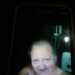 Elaine's profile picture