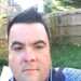 Richard's profile picture