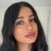 Shanita's profile picture