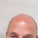 Ian's profile picture