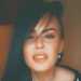 Agata's profile picture