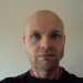 Glen's profile picture