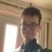 Matthewoxley's profile picture