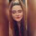 Rhi's profile picture