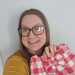 Hannah's profile picture
