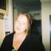 Katie's profile picture