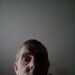 Tommy's profile picture