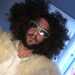 David's profile picture