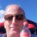 John's profile picture