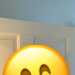 Jack's profile picture