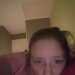Susan's profile picture