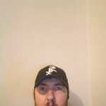 Critch's profile picture