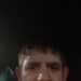Rab's profile picture