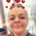Louise's profile picture