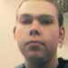 Andy's profile picture