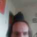 Matt's profile picture