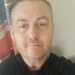 Mnp's profile picture
