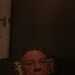 David's profile picture