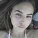 Diana's profile picture