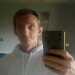 Tmpc's profile picture