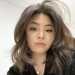 Akane's profile picture