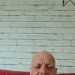 Rab's profile picture