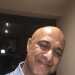 Richie's profile picture