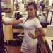 Ernestina's profile picture