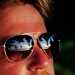 Rupert's profile picture