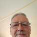 David's profile picture