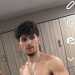 Afonso's profile picture