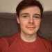 Kieran's profile picture