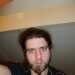 David's profile picture