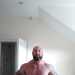 Aaron's profile picture