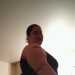 Christine's profile picture