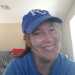 Sandra's profile picture