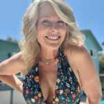 Heather's profile picture