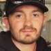 Willis's profile picture