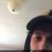 Tony's profile picture