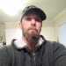 Adam's profile picture
