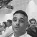 Tcarbs's profile picture