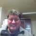 Philip's profile picture