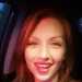 Victoria's profile picture