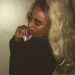 Jessica's profile picture
