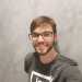 Damien2174's profile picture